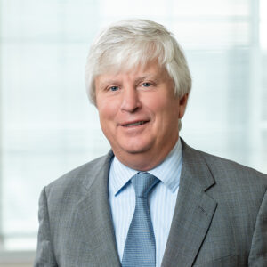 Michael Paul Smith, litigation attorney at Smith Gildea & Schmidt